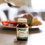 Photo of Lombino Chiropractic and Nutritional Wellness