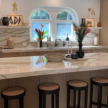Silva & Sons Plumbing - Two kitchens and 7 baths on this home renovation.... another amazing job! - Water Heater Installation/Repair Near Me - Poway, California Silva & Sons Plumbing - Two kitchens and 7 baths on this home renovation.... another amazing job! - Water Heater Installation/Repair Near Me - Poway, California