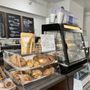 Photo of Blue House Café