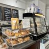 Blue House Café gift card