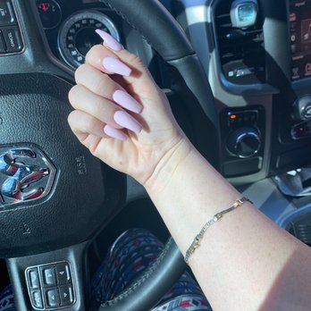 Talk Nail and Spa - Nail Salons Near Me - Phoenix, Arizona Talk Nail and Spa - Nail Salons Near Me - Phoenix, Arizona