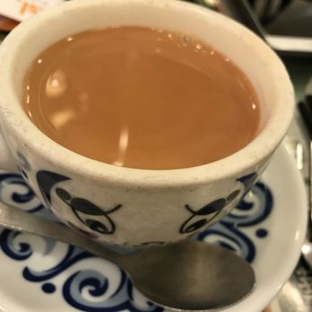 翠華餐廳 - Coffee. - Hong Kong Style Cafe Near Me - Hong Kong, HK 翠華餐廳 - Coffee. - Hong Kong Style Cafe Near Me - Hong Kong, HK