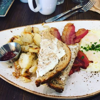 First Watch - Classic breakfast - Breakfast & Brunch Near Me - Tucson, Arizona First Watch - Classic breakfast - Breakfast & Brunch Near Me - Tucson, Arizona