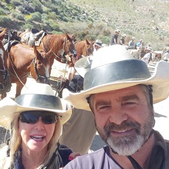 Smoke Tree Stables - Horseback Riding Near Me - Palm Springs, California Smoke Tree Stables - Horseback Riding Near Me - Palm Springs, California