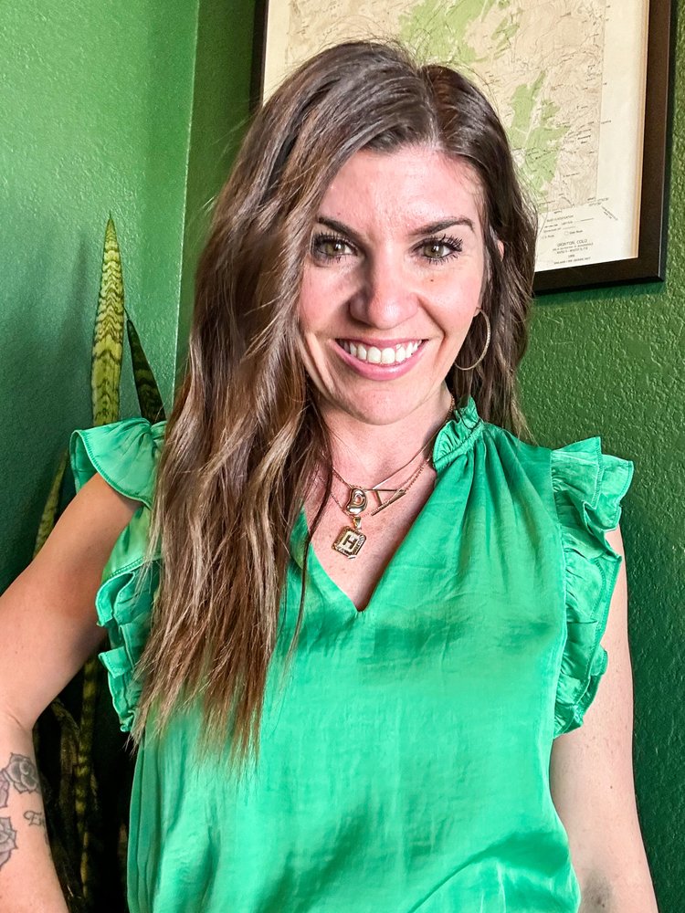 Mission Paralegal - divorce attorney in Colorado Springs, CO