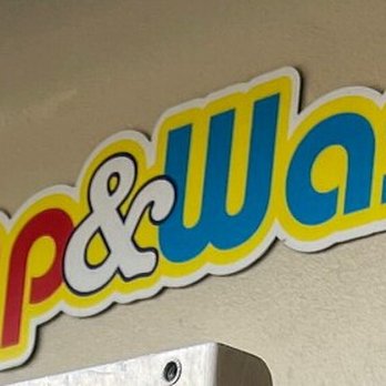 Pump & Munch - Car Wash Near Me - Oakland Park, Florida Pump & Munch - Car Wash Near Me - Oakland Park, Florida