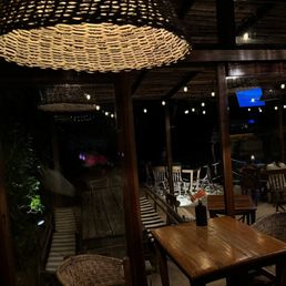 Inside Inside