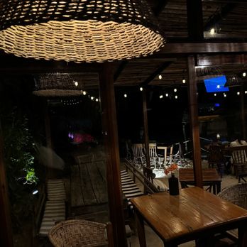 Mina - Cocktail Bars Near Me - Tulum, ROO Mina - Cocktail Bars Near Me - Tulum, ROO