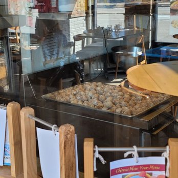 Phat Phat - Noodles Near Me - Schaumburg, Illinois
