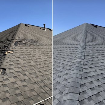 Coastal Roof - Roofing Near Me Coastal Roof - Roofing Near Me