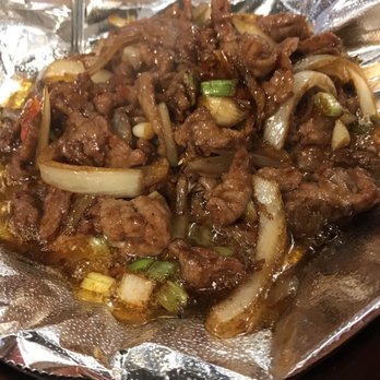 Hunan Bistro - 铁板牛肉 - Chinese Near Me - Plano, Texas Hunan Bistro - 铁板牛肉 - Chinese Near Me - Plano, Texas