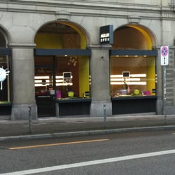 Müller Optik