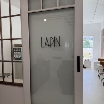 Cafe Lapin - Coffee & Tea Near Me - Honolulu, Hawaii