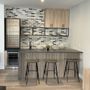 Photo of Home Kitchen Plus