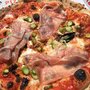 Photo of Santoro Pizzeria Urbana