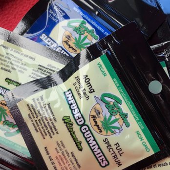 Carolina CBD - Vitamins & Supplements Near Me - Gastonia, North Carolina Carolina CBD - Vitamins & Supplements Near Me - Gastonia, North Carolina
