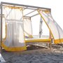 The Beach Club