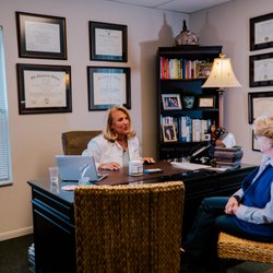 Elements of Health - Personal health care plans