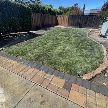 Bautista Landscaping - Landscaping Near Me Bautista Landscaping - Landscaping Near Me