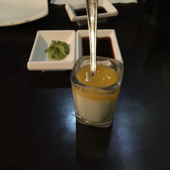 Maple Sushi - Sushi Bars Near Me - Vaughan, Ontario Maple Sushi - Sushi Bars Near Me - Vaughan, Ontario