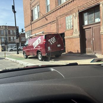 Tom's Plumbing Inc - irresponsible - Plumbing Near Me - Elgin, Illinois Tom's Plumbing Inc - irresponsible - Plumbing Near Me - Elgin, Illinois
