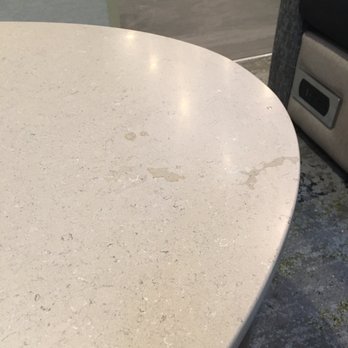 Courtyard by Marriott Nashville SE/Murfreesboro - Stains on lobby tables - Hotels Near Me - Murfreesboro, Tennessee Courtyard by Marriott Nashville SE/Murfreesboro - Stains on lobby tables - Hotels Near Me - Murfreesboro, Tennessee