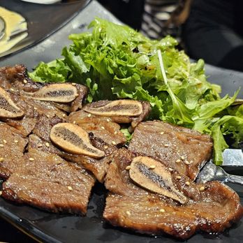 Izakaya Go - Sushi Bars Near Me - Las Vegas, Nevada