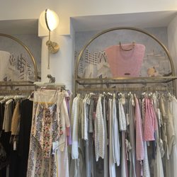 Faena Bazaar