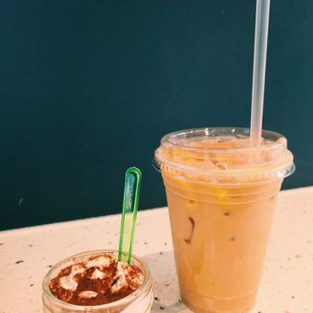 Laika Cheesecakes & Espresso - Latte and Tiramisu Cheesecake - Coffee & Tea Near Me - New Braunfels, Texas Laika Cheesecakes & Espresso - Latte and Tiramisu Cheesecake - Coffee & Tea Near Me - New Braunfels, Texas