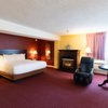 Fireside Inn & Suites Waterville gift card