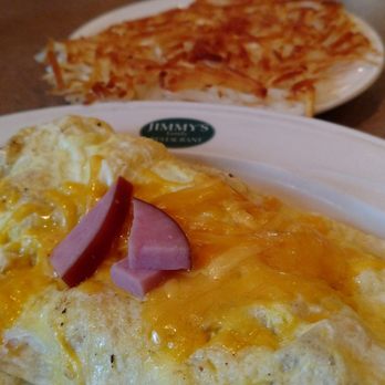 Jimmy's Family Restaurant - W/hash browns - American Near Me - Walker, Minnesota Jimmy's Family Restaurant - W/hash browns - American Near Me - Walker, Minnesota