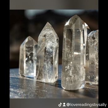 Colter Street Psychic - More crystal readings for our spiritual energy - Psychics Near Me - Phoenix, Arizona Colter Street Psychic - More crystal readings for our spiritual energy - Psychics Near Me - Phoenix, Arizona