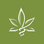 Photo of CannabisMD TeleMed - Richmond