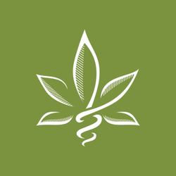 CannabisMD TeleMed - Richmond - CannabisMD TeleMed Company Logo
