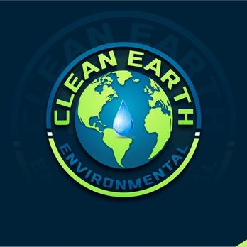 Clean Earth Environmental - Clean Earth Environmental LLC Raleigh, NC 27603 (919) 888-4066 www.cleanearthseptic.net - Septic Services Near Me Clean Earth Environmental - Clean Earth Environmental LLC Raleigh, NC 27603 (919) 888-4066 www.cleanearthseptic.net - Septic Services Near Me
