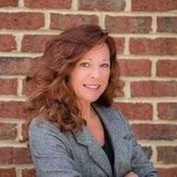 Keller Williams Realty - Lori Killen, Associate Broker - Real Estate Agents Near Me - Fowlerville, Michigan Keller Williams Realty - Lori Killen, Associate Broker - Real Estate Agents Near Me - Fowlerville, Michigan