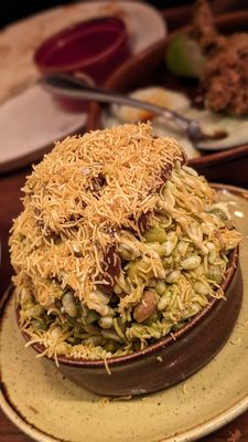 Rupee Bar by null Rupee Bar by null