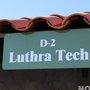 Photo of Luthra Tech