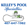 Photo of Kelley's Pool Specialties