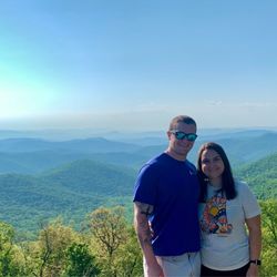 Tumblestone Tours & Transportation