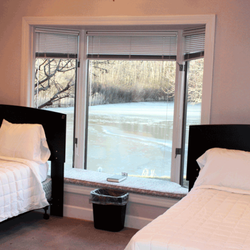 Bridges of Hope Treatment Center