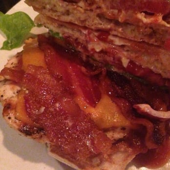 The Whiskey Kitchen - WK BBQ Chicken - Gastropubs Near Me - Virginia Beach, Virginia The Whiskey Kitchen - WK BBQ Chicken - Gastropubs Near Me - Virginia Beach, Virginia