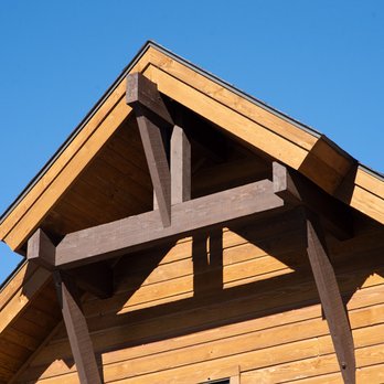 Millworks Construction Services - Winter Park Custom Home Builder - General Contractors Near Me - Winter Park, Colorado