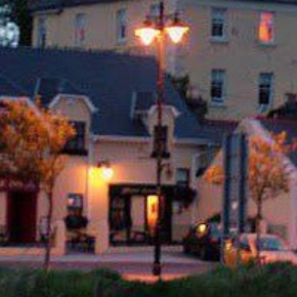 Gilna's The Cottage Inn - Pubs Near Me - Laytown, MH Gilna's The Cottage Inn - Pubs Near Me - Laytown, MH