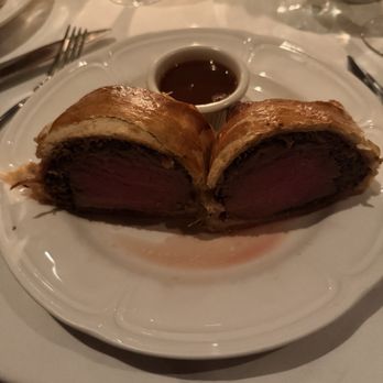 Tortoise Supper Club - Supper Clubs Near Me - Chicago, Illinois