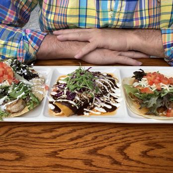 Mi Buena Vida - Tres tacos - Mexican Near Me - Salt Lake City, Utah Mi Buena Vida - Tres tacos - Mexican Near Me - Salt Lake City, Utah