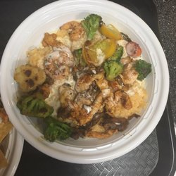 Taqueria El Taco