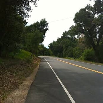 Ojai Half Marathon, 5K & 10K - Races & Competitions Near Me - Ojai, California