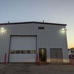 Exterior photo of Hargrave Electric - Oakville, Ontario Exterior photo of Hargrave Electric - Oakville, Ontario
