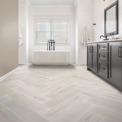 Floor Coverings International